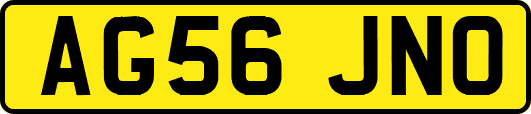 AG56JNO