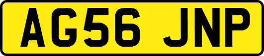 AG56JNP
