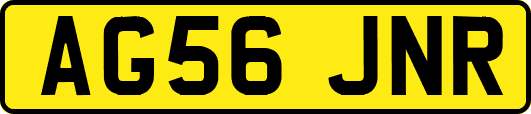 AG56JNR