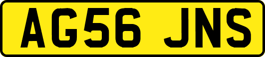 AG56JNS