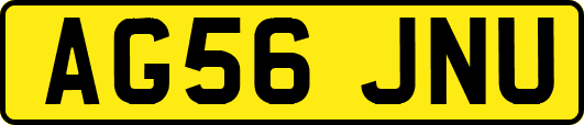 AG56JNU
