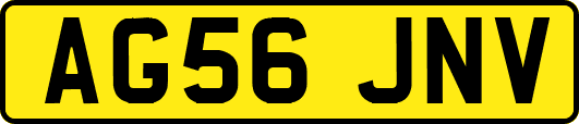 AG56JNV