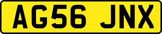AG56JNX
