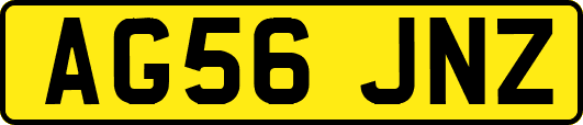 AG56JNZ