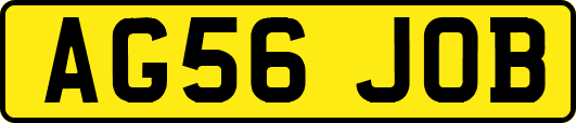 AG56JOB