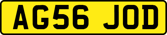 AG56JOD