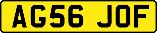 AG56JOF