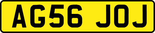 AG56JOJ