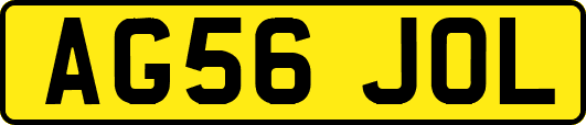 AG56JOL