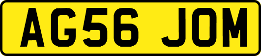 AG56JOM