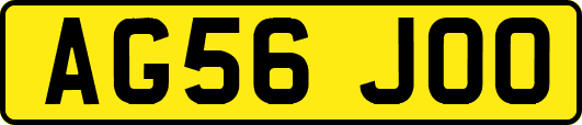 AG56JOO