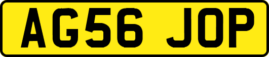 AG56JOP