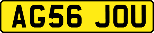 AG56JOU