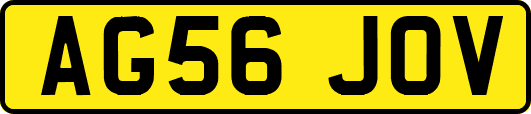 AG56JOV
