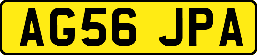 AG56JPA