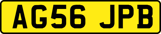 AG56JPB