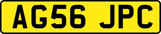 AG56JPC