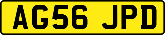 AG56JPD