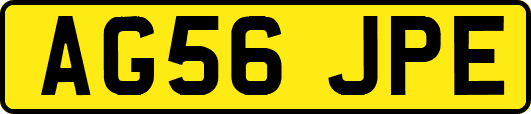 AG56JPE