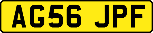 AG56JPF