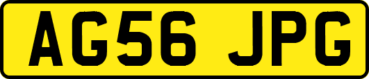 AG56JPG