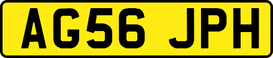 AG56JPH