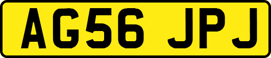 AG56JPJ