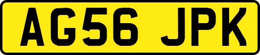 AG56JPK