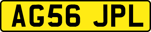 AG56JPL