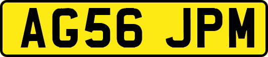 AG56JPM