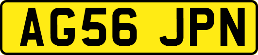 AG56JPN