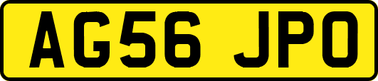 AG56JPO