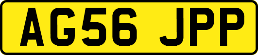 AG56JPP