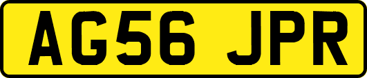 AG56JPR