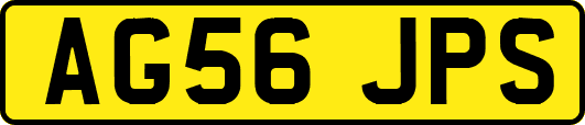 AG56JPS
