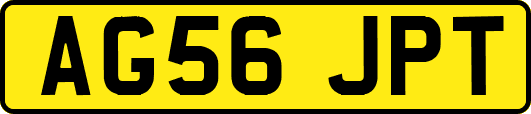 AG56JPT
