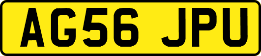 AG56JPU