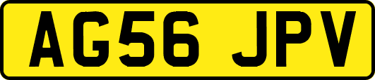 AG56JPV