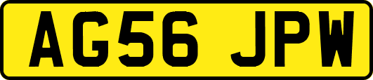 AG56JPW