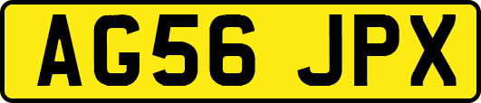 AG56JPX