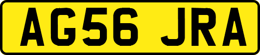 AG56JRA