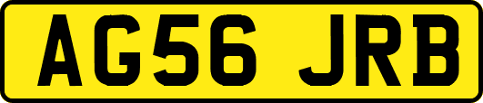 AG56JRB