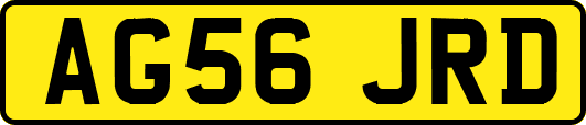 AG56JRD