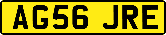 AG56JRE