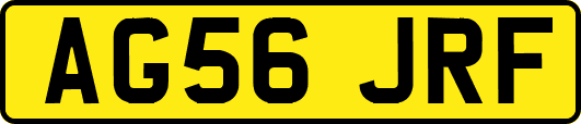 AG56JRF
