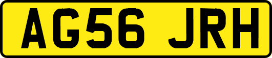 AG56JRH