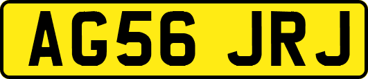 AG56JRJ