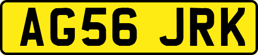 AG56JRK