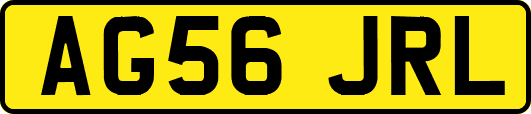 AG56JRL