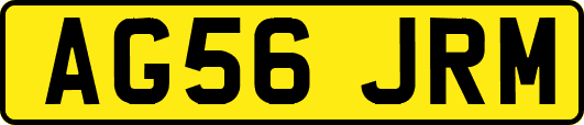 AG56JRM
